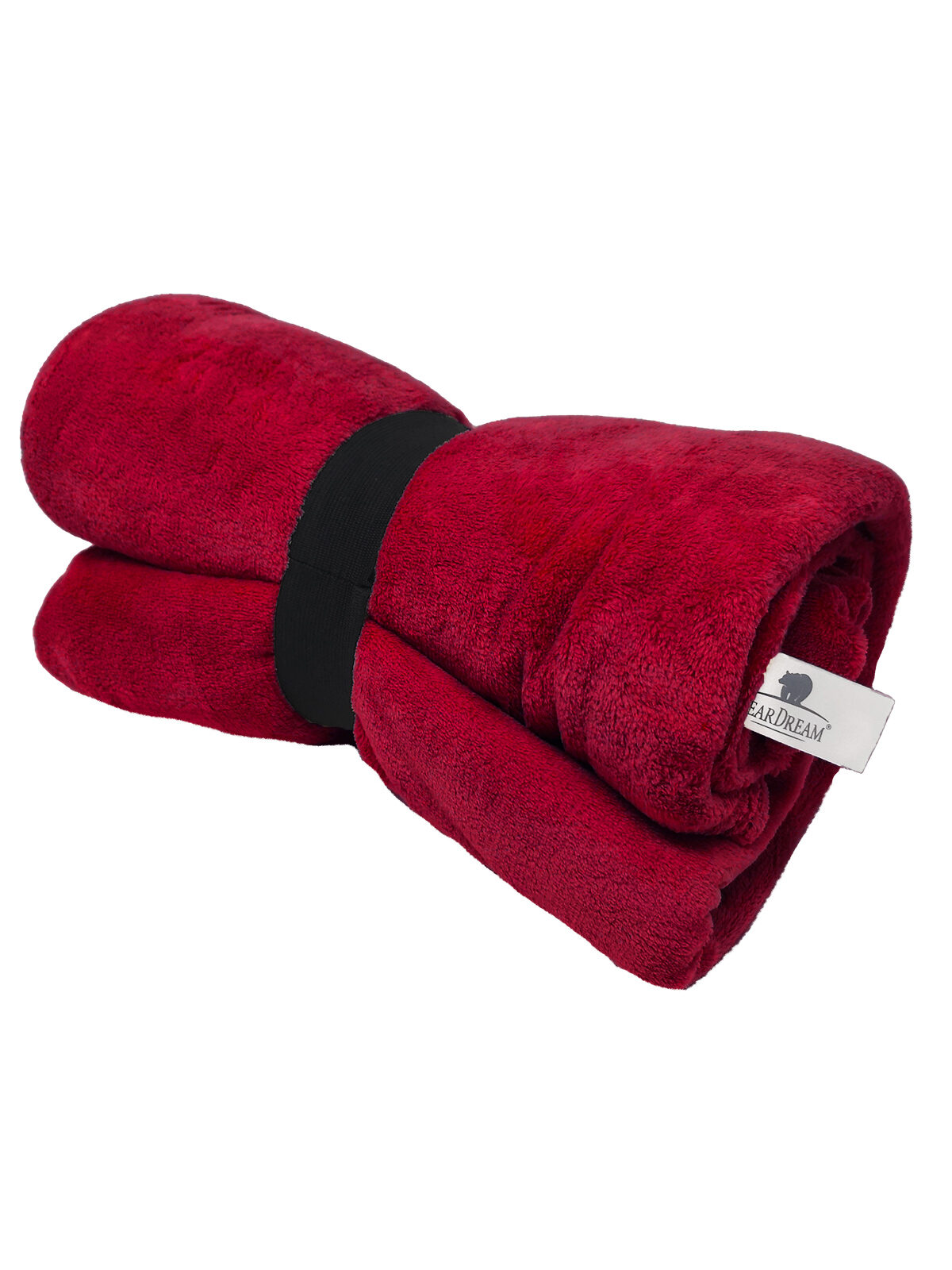 jester red